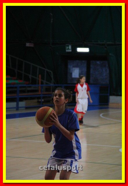 140326 U14F Skippy 136_tn.jpg